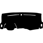 Race Axion ������� ������ ��� Kia Picanto 5D 2017-2025 - 1 ���. - (��.20176)