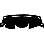 Race Axion ������� ������ ��� Nissan Qashqai J11 2014-2017 - 1 ���. - (24285)
