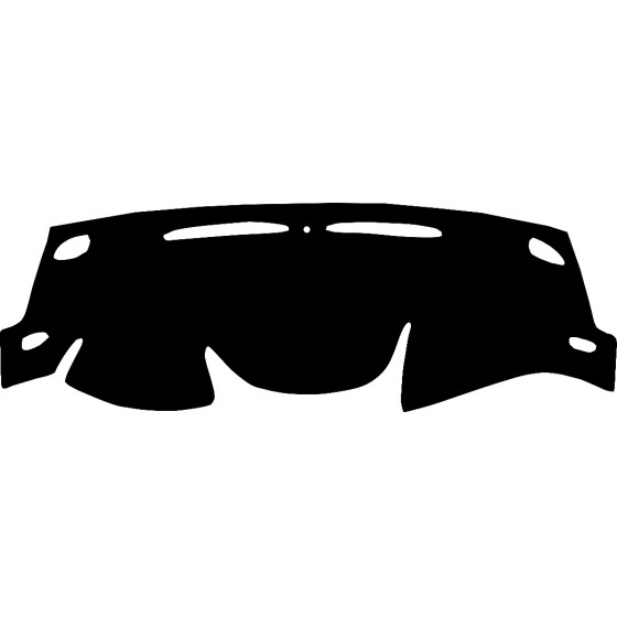 Race Axion ������� ������ ��� Nissan Qashqai J11 2014-2017 - 1 ���. - (24285)