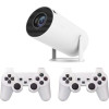 ATC Gp ������������ Gaming �� 2 �����������