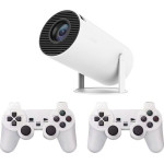 ATC Gp ������������ Gaming �� 2 �����������