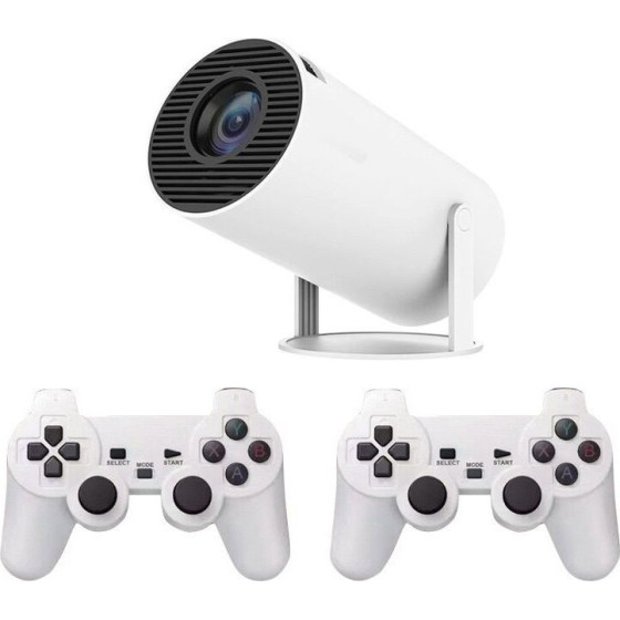 ATC Gp ������������ Gaming �� 2 �����������