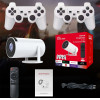 ATC Gp ������������ Gaming �� 2 �����������