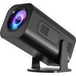 ATC P2 Pro ������������ ��������� ����� Ultra HD