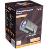 ATC P2 Pro ������������ ��������� ����� Ultra HD