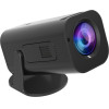 ATC P2 Pro ������������ ��������� ����� Ultra HD