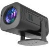 ATC P2 Pro ������������ ��������� ����� Ultra HD