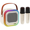 ATC-12 �������� ����� ������� 10W RGB