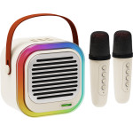 ATC-12 �������� ����� ������� 10W RGB
