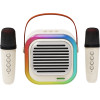 ATC-12 �������� ����� ������� 10W RGB
