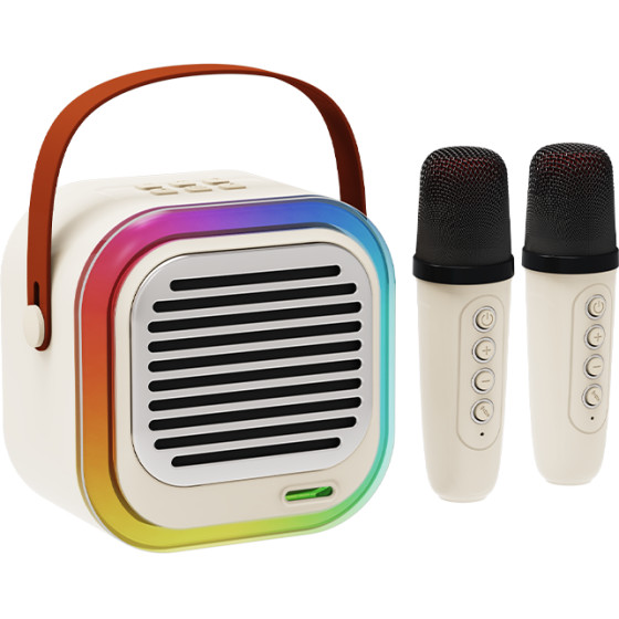 ATC-12 �������� ����� ������� 10W RGB