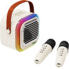 ATC-12 �������� ����� ������� 10W RGB