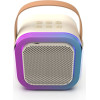 ATC-13 �������� ����� ������� �� 2 ��������� 5W RGB
