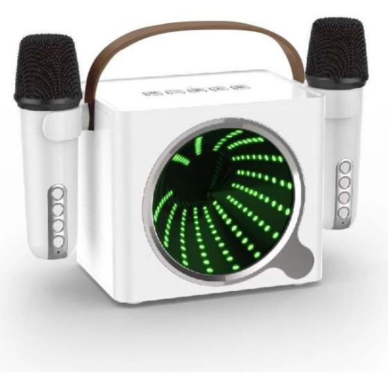 ATC-14 �������� ����� ������� �� 2 ��������� RGB