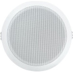 ����� ������ 70-100V 6'' - (ATC-CSP106)