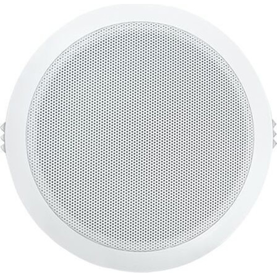 ����� ������ 70-100V 6'' - (ATC-CSP106)
