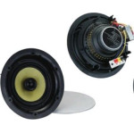 ����� ������ ��� ������ 20W 70-100V 5'' - (ATC-CSP105)