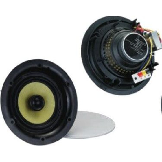����� ������ ��� ������ 20W 70-100V 5'' - (ATC-CSP105)