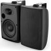 ����� 20W 4'' 8�/70-100v - (ATC-SP400)