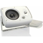 ����� 20W 5'' 8�/70-100V ����� - (ATC-SP500W)