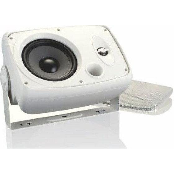 ����� 20W 5'' 8�/70-100V ����� - (ATC-SP500W)