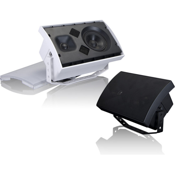 ����� 60W 5'' 8�/70-100V - (ATC-SP250)