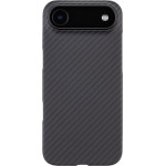 Tactical Magforce Aramid Cover For Apple Iphone Air Black - (57983126603)