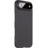 Tactical Magforce Aramid Cover For Apple Iphone Air Black - (57983126603)