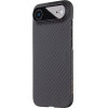 Tactical Magforce Aramid Cover For Apple Iphone Air Black - (57983126603)