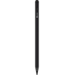 Tactical Roger Pencil Pro 2.0 Black - (57983123616)