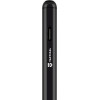 Tactical Roger Pencil Pro 2.0 Black - (57983123616)