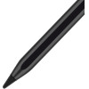 Tactical Roger Pencil Pro 2.0 Black - (57983123616)