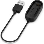 Tactical Usb Charging Cable For Xiaomi Mi Band 4 - (2447510)