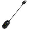 Tactical Usb Charging Cable For Xiaomi Mi Band 4 - (2447510)