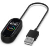 Tactical Usb Charging Cable For Xiaomi Mi Band 4 - (2447510)