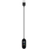 Tactical Usb Charging Cable For Xiaomi Mi Band 4 - (2447510)