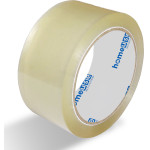 Home Use ����������� ������ �������, �������, 48mm, 60m, 6��� - (HUH-0259)
