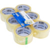 Home Use ����������� ������ �������, �������, 48mm, 60m, 6��� - (HUH-0259)
