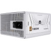 Thermalright Psu Atx 3.1 1000W Gold, Full Modular - White - (TR-SG1000-W)
