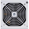 Thermalright Psu Atx 3.1 1000W Gold, Full Modular - White - (TR-SG1000-W)