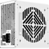 Thermalright Psu Atx 3.1 850W Gold, Full Modular - White - (TR-KG850-W)
