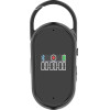 JNN S29A ����������� ���� �� ���������������� & �������� �� Ai - App Control �� Bt & ���������� 188 ������� 8GB - (04968)
