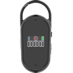 JNN S29A ����������� ���� �� ���������������� & �������� �� Ai - App Control �� Bt & ���������� 188 ������� 8GB - (04968)