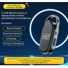 JNN S29A ����������� ���� �� ���������������� & �������� �� Ai - App Control �� Bt & ���������� 188 ������� 8GB - (04968)