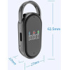 JNN S29A ����������� ���� �� ���������������� & �������� �� Ai - App Control �� Bt & ���������� 188 ������� 8GB - (04968)