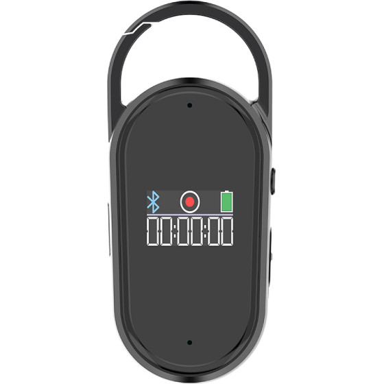 JNN S29A ����������� ���� �� ���������������� & �������� �� Ai - App Control �� Bt & ���������� 188 ������� 8GB - (04968)