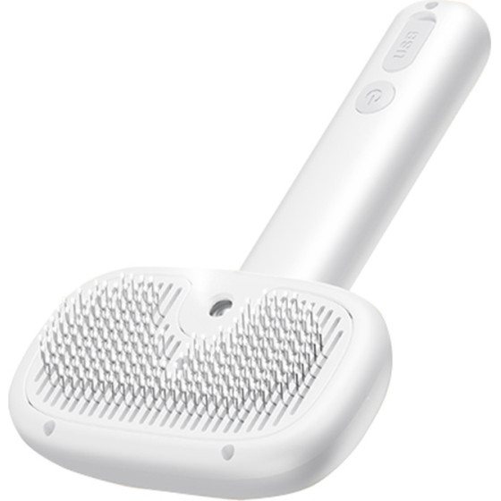 Rojeco ������� ����������� ������� �� ���������� ����� (�����) - (RZSTX-02)