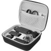 Telesin Storage Case Eva For Dji Osmo Pocket 3 - (S6-PRC-01-TDJ)
