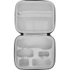 Telesin Storage Case Eva For Dji Osmo Pocket 3 - (S6-PRC-01-TDJ)