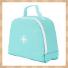 Kruzzel Little Doctor Set - Dentist 26421 - (18741-0)